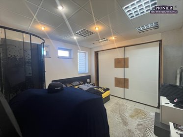 mieszkanie na sprzedaż 20m2 mieszkanie Ustroń