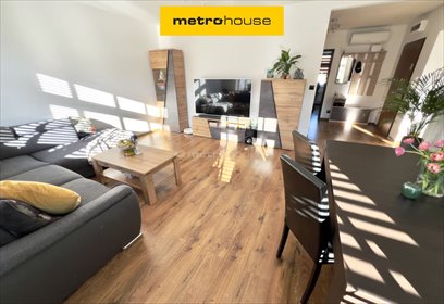 mieszkanie na sprzedaż 72m2 mieszkanie Kąty Wrocławskie, Kołłątaja