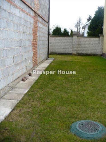 Dom na sprzedaż Laski, Ciechowszczyzna 242m2 Foto 4
