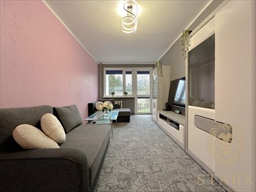 mieszkanie na sprzedaż 57m2 mieszkanie Stargard, Bolesława Limanowskiego