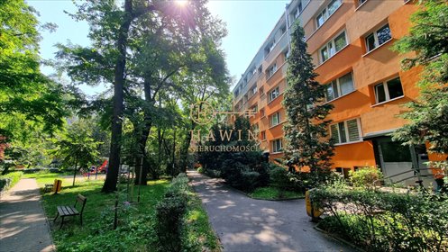 mieszkanie na sprzedaż 66m2 mieszkanie Wrocław, Popowice