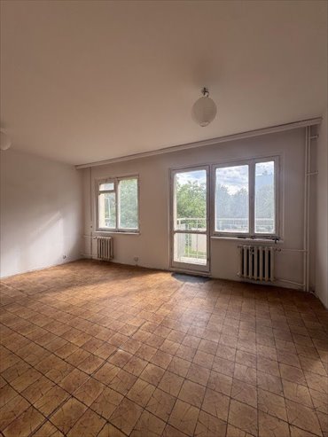 mieszkanie na sprzedaż 33m2 mieszkanie Rzeszów, Króla Stanisława Augusta