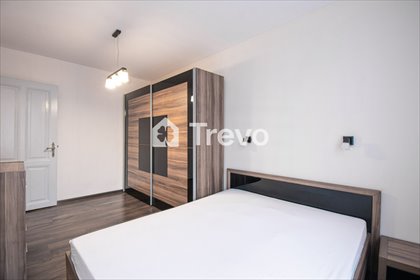 mieszkanie na sprzedaż 43m2 mieszkanie Gdańsk, Orunia
