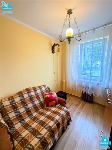 Sprzedam 2-pokojowe mieszkanie 39,33 m² w Muszynie mieszkanie Muszyna