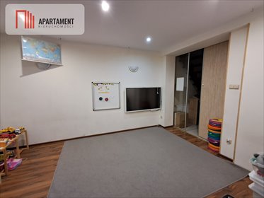 lokal użytkowy na sprzedaż 190m2 lokal użytkowy Nakło nad Notecią, Sądowa