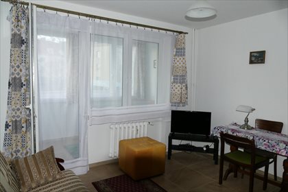 pokój na wynajem 20m2 pokój Gdańsk, Oliwa, Al. Grunwaldzka