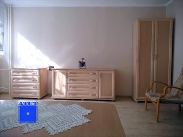 mieszkanie na wynajem 29m2 mieszkanie Gliwice, Śródmieście, sikornik, czajki