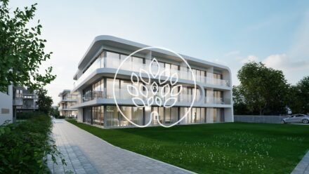 mieszkanie na sprzedaż 52m2 mieszkanie Bydgoszcz, Czyżkówko, Siedlecka