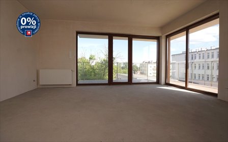 mieszkanie na sprzedaż 86m2 mieszkanie Piotrków Trybunalski, Centrum, Jagiellońska