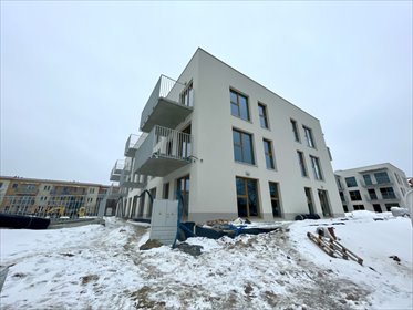 mieszkanie na sprzedaż 35m2 mieszkanie Warszawa, Białołęka, Skarbka z Gór