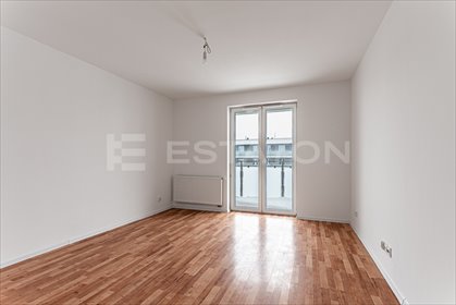 Na sprzedaż nowoczesne 3-pokojowe mieszkanie 63 m² z miejscem postojowym mieszkanie Rzeszów, Czudecka