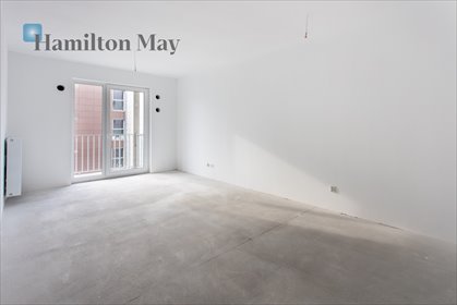 mieszkanie na sprzedaż 48m2 mieszkanie Wrocław, Fabryczna, Grabiszyńska