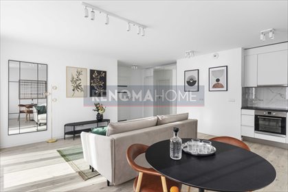 mieszkanie na sprzedaż 42m2 mieszkanie Wrocław, Kępa Mieszczańska