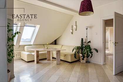 mieszkanie na wynajem 85m2 mieszkanie Warszawa, Wola, Wolska