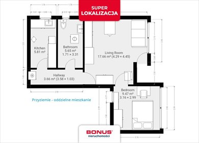 dom na sprzedaż 200m2 dom Gdańsk, Wzgórze Mickiewicza