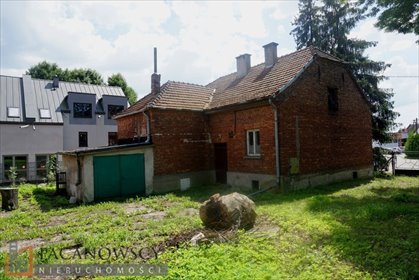 lokal użytkowy na wynajem 84m2 lokal użytkowy Kraków, Prądnik Biały, Tonie