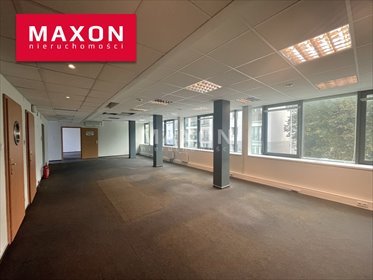 lokal użytkowy na wynajem 140m2 lokal użytkowy Warszawa, Praga-Południe, ul. Niekłańska