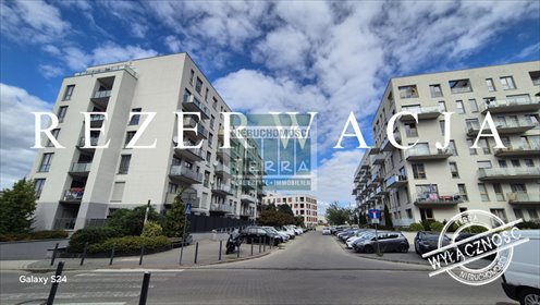 Nowoczesny 3-pokojowy apartament z balkonami i garażem zapraszam mieszkanie Zielona Góra, Stanisława Moniuszki