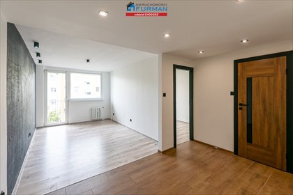 mieszkanie na sprzedaż 38m2 mieszkanie Chodzież