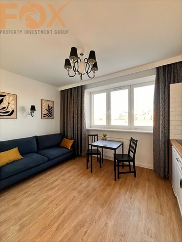 mieszkanie na wynajem 20m2 mieszkanie Warszawa, Śródmieście, Aleja Niepodległości