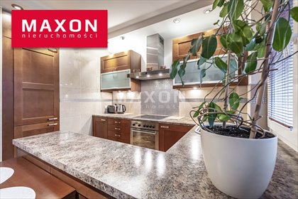 mieszkanie na wynajem 63m2 mieszkanie Warszawa, Ursynów, ul. Koński Jar