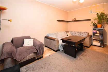 mieszkanie na sprzedaż 60m2 mieszkanie Lublin, Czuby