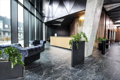 lokal użytkowy na wynajem 32m2 lokal użytkowy Katowice, Wełnowiec, Wojciecha Korfantego