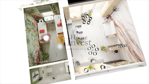 lokal użytkowy na wynajem 32m2 lokal użytkowy Legnica, Chojnowska