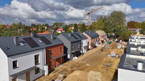 mieszkanie na sprzedaż 61m2 mieszkanie Rzeszów, Podkarpacka