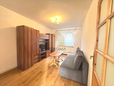 mieszkanie na sprzedaż 32m2 mieszkanie Wałbrzych, Wojciecha Drzymały