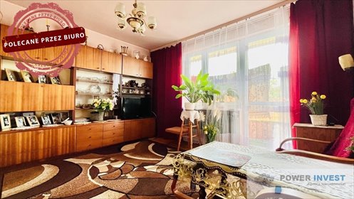 mieszkanie na sprzedaż 57m2 mieszkanie Kraków, Bieżanów-Prokocim, Bieżanów-Prokocim, Snycerska