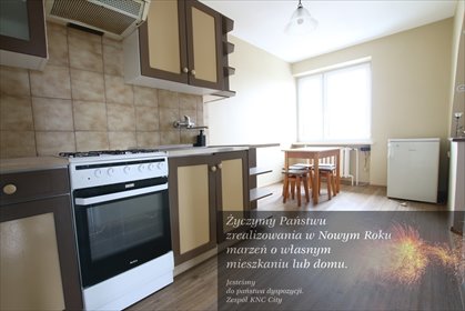 mieszkanie na sprzedaż 76m2 mieszkanie Lublin, Dziesiąta