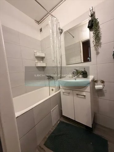 Polecam 3-pokojowe mieszkanie 48 m² na Mokotowie z widną kuchnią mieszkanie Warszawa, Mokotów, Konduktorska