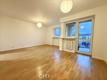 mieszkanie na sprzedaż 65m2 mieszkanie Otwock, Powstańców Warszawy