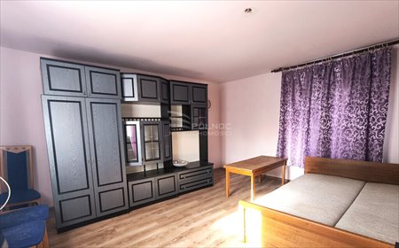 dom na sprzedaż 60m2 dom Jaślików
