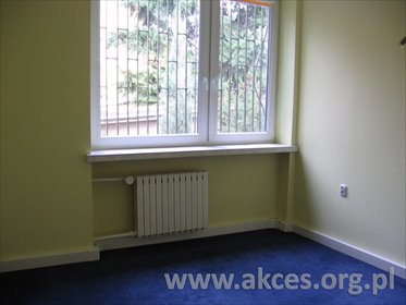Zapraszam do wynajmu bliźniaka 220 m² na Mokotowie! dom Warszawa, Mokotów, Sadyba