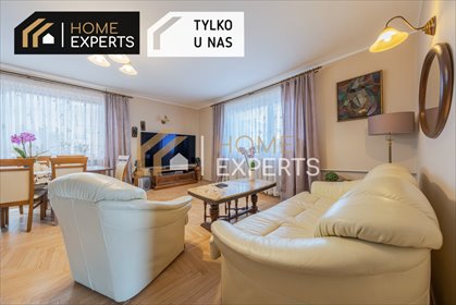 dom na sprzedaż 215m2 dom Rumia, Hetmańska