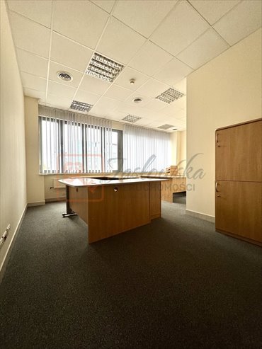 lokal użytkowy na wynajem 28m2 lokal użytkowy Rzeszów