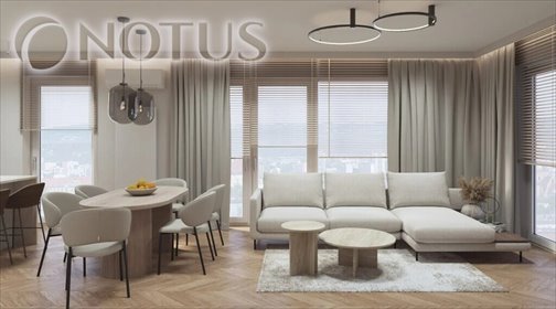 mieszkanie na sprzedaż 84m2 mieszkanie Katowice, Leopolda