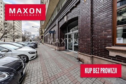 mieszkanie na sprzedaż 120m2 mieszkanie Warszawa, Wola, Skwer kard. Stefana Wyszyńskiego