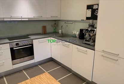 mieszkanie na wynajem 65m2 mieszkanie Warszawa, Bemowo Fort Bema, Edmunda Jana Osmańczyka