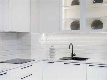 mieszkanie na sprzedaż 38m2 mieszkanie Poznań, Naramowice