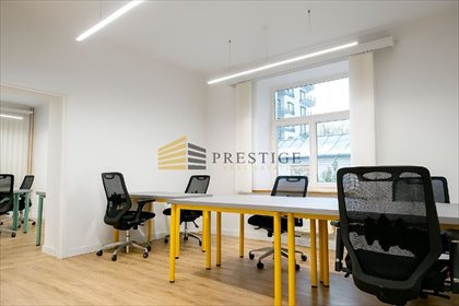 dom na wynajem 32m2 dom Warszawa, Mokotów, Dolna