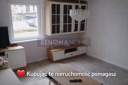 mieszkanie na sprzedaż 59m2 mieszkanie Szklarska Poręba