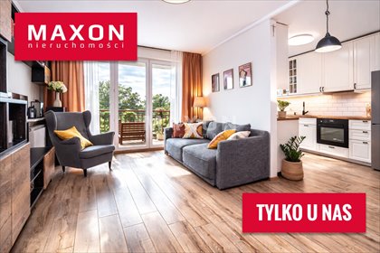 mieszkanie na sprzedaż 66m2 mieszkanie Warszawa, Białołęka, ul. Skarbka z Gór