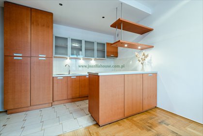 mieszkanie na wynajem 38m2 mieszkanie Warszawa, Śródmieście, Warecka