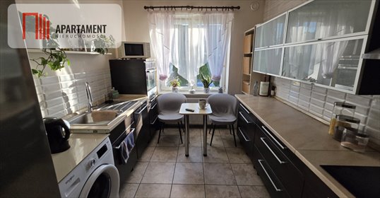 dom na sprzedaż 88m2 dom Bydgoszcz