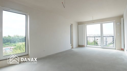 mieszkanie na sprzedaż 72m2 mieszkanie Kraków, Krowodrza, Łobzów, Radzikowskiego