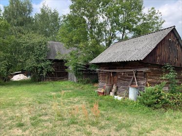 Dom na sprzedaż Gosań 50m2 Foto 5