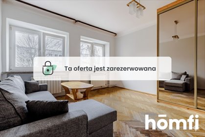 mieszkanie na sprzedaż 37m2 mieszkanie Warszawa, Wola, Koło, Ożarowska